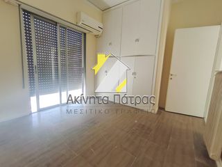 Διαμέρισμα 70 τ.μ. προς ενοικίαση, Αγία Σοφία Πάτρας-thumb-9