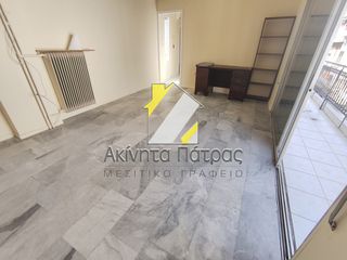 Διαμέρισμα 70 τ.μ. προς ενοικίαση, Αγία Σοφία Πάτρας-thumb-22
