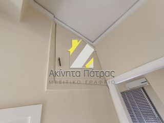 Διαμέρισμα 70 τ.μ. προς ενοικίαση, Αγία Σοφία Πάτρας-thumb-17