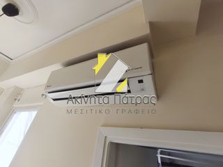Διαμέρισμα 70 τ.μ. προς ενοικίαση, Αγία Σοφία Πάτρας-thumb-18