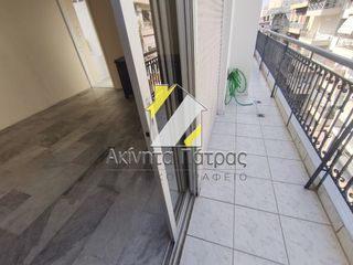 Διαμέρισμα 70 τ.μ. προς ενοικίαση, Αγία Σοφία Πάτρας-thumb-23