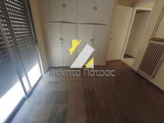 Διαμέρισμα 70 τ.μ. προς ενοικίαση, Αγία Σοφία Πάτρας-thumb-10