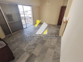 Διαμέρισμα 70 τ.μ. προς ενοικίαση, Αγία Σοφία Πάτρας-thumb-20