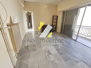 Διαμέρισμα 70 τ.μ. προς ενοικίαση, Αγία Σοφία Πάτρας-thumb-21