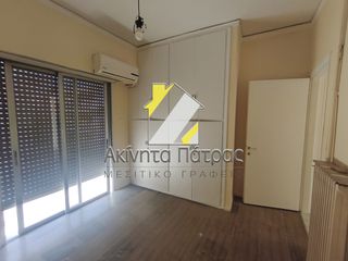 Διαμέρισμα 70 τ.μ. προς ενοικίαση, Αγία Σοφία Πάτρας-thumb-8