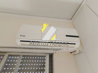 Διαμέρισμα 70 τ.μ. προς ενοικίαση, Αγία Σοφία Πάτρας-thumb-11