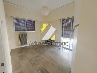 Διαμέρισμα 70 τ.μ. προς ενοικίαση, Αγία Σοφία Πάτρας-thumb-3