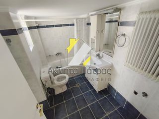 Διαμέρισμα 70 τ.μ. προς ενοικίαση, Αγία Σοφία Πάτρας-thumb-15