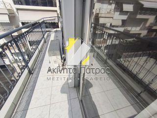 Διαμέρισμα 70 τ.μ. προς ενοικίαση, Αγία Σοφία Πάτρας-thumb-12