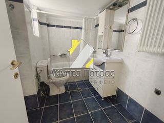 Διαμέρισμα 70 τ.μ. προς ενοικίαση, Αγία Σοφία Πάτρας-thumb-16