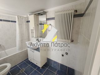 Διαμέρισμα 70 τ.μ. προς ενοικίαση, Αγία Σοφία Πάτρας-thumb-14