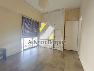 Διαμέρισμα 70 τ.μ. προς ενοικίαση, Αγία Σοφία Πάτρας-thumb-5