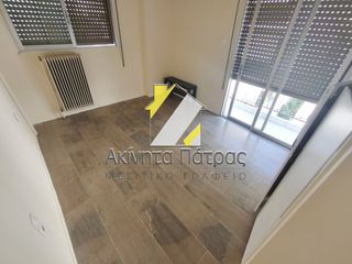 Διαμέρισμα 70 τ.μ. προς ενοικίαση, Αγία Σοφία Πάτρας-thumb-6