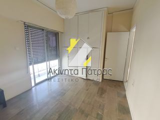 Διαμέρισμα 70 τ.μ. προς ενοικίαση, Αγία Σοφία Πάτρας-thumb-4