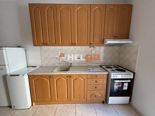 Studio / γκαρσονιέρα 30 τ.μ. για ενοικίαση