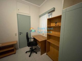 Studio / γκαρσονιέρα 32 τ.μ. προς ενοικίαση, Προάστιο Πάτρας-thumb-20