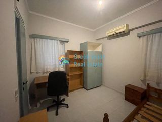 Studio / γκαρσονιέρα 32 τ.μ. προς ενοικίαση, Προάστιο Πάτρας-thumb-19