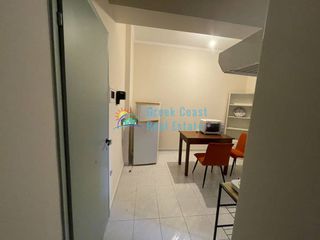 Studio / γκαρσονιέρα 32 τ.μ. προς ενοικίαση, Προάστιο Πάτρας-thumb-13