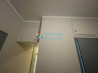 Studio / γκαρσονιέρα 32 τ.μ. προς ενοικίαση, Προάστιο Πάτρας-thumb-25