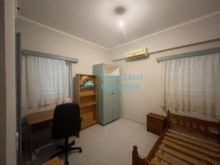 Studio / γκαρσονιέρα 32 τ.μ. προς ενοικίαση, Προάστιο Πάτρας-thumb-18