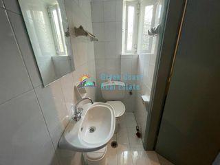 Studio / γκαρσονιέρα 32 τ.μ. προς ενοικίαση, Προάστιο Πάτρας-thumb-29