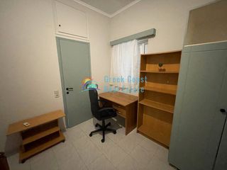 Studio / γκαρσονιέρα 32 τ.μ. προς ενοικίαση, Προάστιο Πάτρας-thumb-16