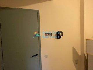 Studio / γκαρσονιέρα 32 τ.μ. προς ενοικίαση, Προάστιο Πάτρας-thumb-11