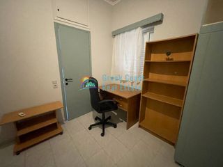 Studio / γκαρσονιέρα 32 τ.μ. προς ενοικίαση, Προάστιο Πάτρας-thumb-21