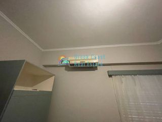 Studio / γκαρσονιέρα 32 τ.μ. προς ενοικίαση, Προάστιο Πάτρας-thumb-31