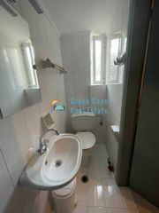 Studio / γκαρσονιέρα 32 τ.μ. προς ενοικίαση, Προάστιο Πάτρας-thumb-30