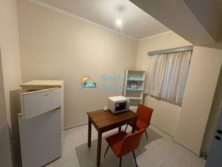Studio / γκαρσονιέρα 32 τ.μ. προς ενοικίαση, Προάστιο Πάτρας-thumb-1