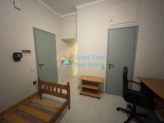 Studio / γκαρσονιέρα 32 τ.μ. προς ενοικίαση, Προάστιο Πάτρας-thumb-15