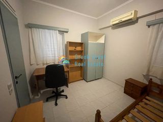 Studio / γκαρσονιέρα 32 τ.μ. προς ενοικίαση, Προάστιο Πάτρας-thumb-14