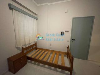 Studio / γκαρσονιέρα 32 τ.μ. προς ενοικίαση, Προάστιο Πάτρας-thumb-24
