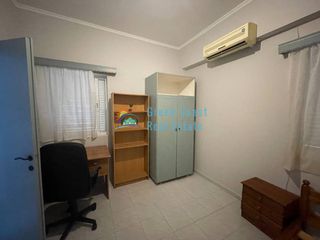 Studio / γκαρσονιέρα 32 τ.μ. προς ενοικίαση, Προάστιο Πάτρας-thumb-23