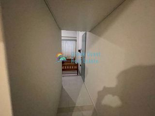 Studio / γκαρσονιέρα 32 τ.μ. προς ενοικίαση, Προάστιο Πάτρας-thumb-12