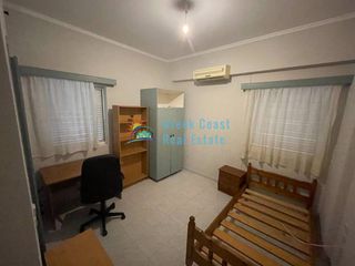 Studio / γκαρσονιέρα 32 τ.μ. προς ενοικίαση, Προάστιο Πάτρας-thumb-17
