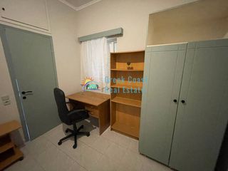 Studio / γκαρσονιέρα 32 τ.μ. προς ενοικίαση, Προάστιο Πάτρας-thumb-22