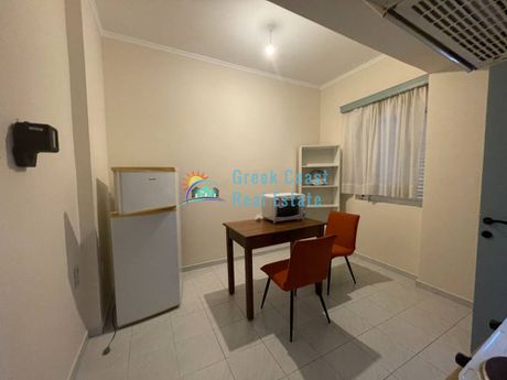 Studio 32 sqm for rent