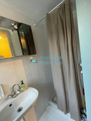 Studio / γκαρσονιέρα 32 τ.μ. προς ενοικίαση, Προάστιο Πάτρας-thumb-10