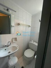 Studio / γκαρσονιέρα 32 τ.μ. προς ενοικίαση, Προάστιο Πάτρας-thumb-27