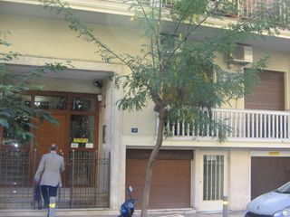 Γραφείο 35 τ.μ. για πώληση