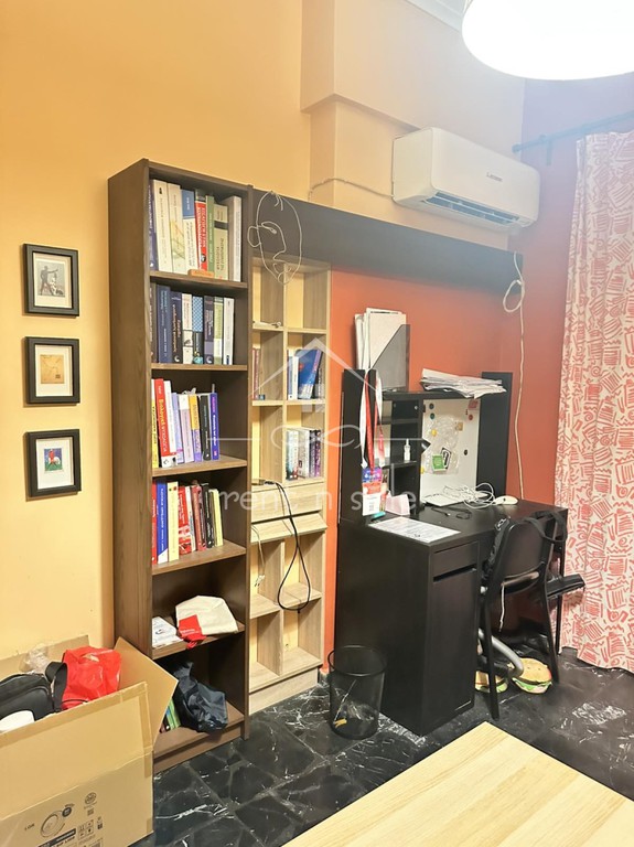 Διαμέρισμα 54 τ.μ. προς ενοικίαση, Άγιος Σώστης Νέου Κόσμου