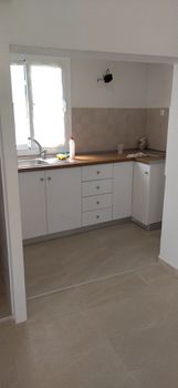 Store 62 sqm for rent