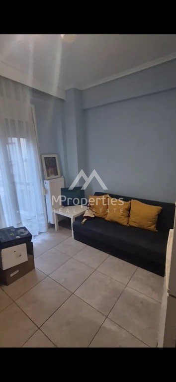 Διαμέρισμα 45 τ.μ. πρός ενοικίαση, Θεσσαλονίκη - Κέντρο, Τριανδρία