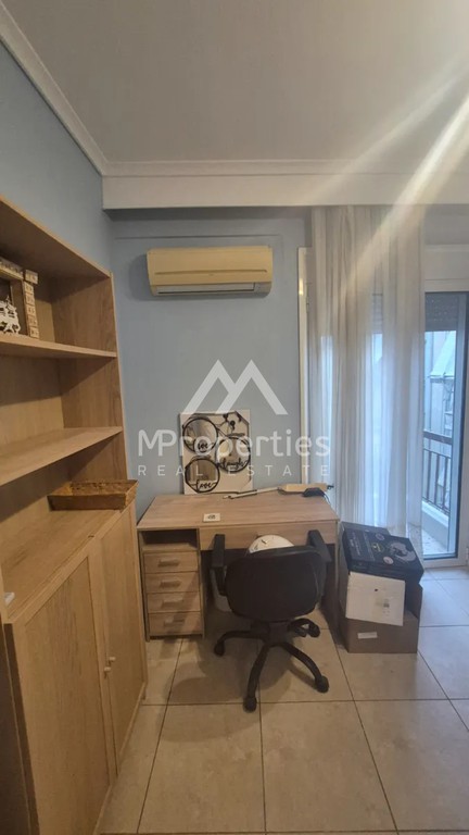 Διαμέρισμα 45 τ.μ. πρός ενοικίαση, Θεσσαλονίκη - Κέντρο, Τριανδρία