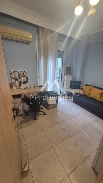 Διαμέρισμα 45 τ.μ. πρός ενοικίαση, Θεσσαλονίκη - Κέντρο, Τριανδρία