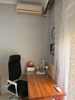Studio / γκαρσονιέρα 32 τ.μ. πρός ενοικίαση