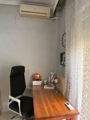Studio / γκαρσονιέρα 32 τ.μ. για ενοικίαση