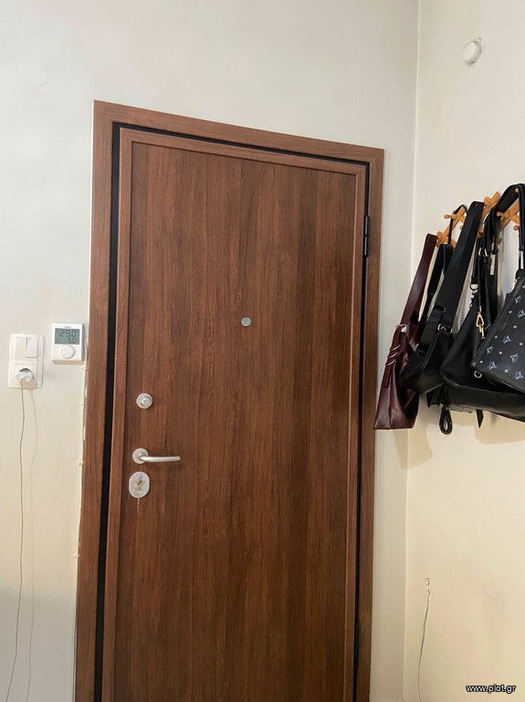 Studio / γκαρσονιέρα 32 τ.μ. πρός ενοικίαση, Θεσσαλονίκη - Κέντρο, Μπότσαρη
